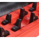 Zestaw montażowy do wewnętrznych drążków kierowniczych MECHANIC TIE ROD 1, 13 szt.