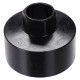 Zestaw do montażu i demontażu drążków kierowniczych MECHANIC TIE ROD 2, 4 szt.