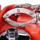 Zestaw nasadek do filtrów oleju MECHANIC OIL WRENCH 16, 16 szt.
