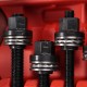 Zestaw do wprasowywania i ściągania łożysk i tulei MECHANIC PULLER SET 4, 27 szt.
