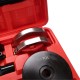 Zestaw do montażu i demontażu łożysk przedniej osi MECHANIC BEARING PULLER 2, 85 mm