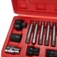 Zestaw do demontażu kół pasowych MECHANIC PULLEY SET 1, 13 szt.