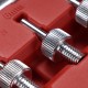 Zestaw do montażu i demontażu uszczelnień zaworów MECHANIC VALVE SET 1