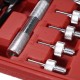 Zestaw do montażu i demontażu uszczelnień zaworów MECHANIC VALVE SET 1