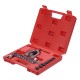 Zestaw do rozwalcowywania rur MECHANIC PIPE EXPANDER 1