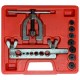 Zestaw do rozwalcowywania rur MECHANIC PIPE EXPANDER 1