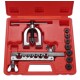 Zestaw do rozwalcowywania rur MECHANIC PIPE EXPANDER 1