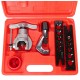 Zestaw do cięcia i rozwalcowywania rur MECHANIC PIPE EXPANDER 2