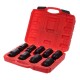 Zestaw nasadek MECHANIC WRENCH SET 1, 1/2\