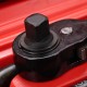 Zestaw nasadek MECHANIC WRENCH SET 3, o wzmocnionej konstrukcji, 26 szt.