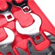 Zestaw wymiennych końcówek kluczy MECHANIC WRENCH SET 5, 1/2\