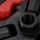Zestaw do demontażu koła pasowego tłumika drgań silnika MECHANIC SHOCK ABS 2