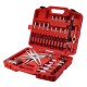 Zestaw do montażu i demontażu sprzęgieł samoregulujących MECHANIC CLUTCH 1