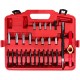Zestaw do montażu i demontażu sprzęgieł samoregulujących MECHANIC CLUTCH 1