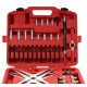 Zestaw do montażu i demontażu sprzęgieł samoregulujących MECHANIC CLUTCH 1