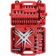Zestaw do montażu i demontażu sprzęgieł samoregulujących MECHANIC CLUTCH 1