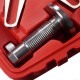 Zestaw do montażu i demontażu sprzęgieł samoregulujących MECHANIC CLUTCH 1