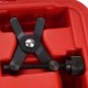 Zestaw do montażu i demontażu sprzęgieł samoregulujących MECHANIC CLUTCH 1