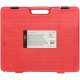Zestaw ściągaczy sprężyn amortyzatorów z wymiennymi widłami MECHANIC SPRING SET 5
