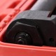 Zestaw ściągaczy sprężyn amortyzatorów z wymiennymi widłami MECHANIC SPRING SET 5