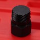 Zestaw wyciągaczy uszkodzonych śrub i nakrętek MECHANIC NUT REMOVER 2, 25 szt.