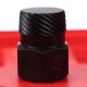 Zestaw wyciągaczy uszkodzonych śrub i nakrętek MECHANIC NUT REMOVER 2, 25 szt.