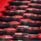 Zestaw wybijaków pinów i złącz MECHANIC TERMINAL PIN SET 1, 23 szt.