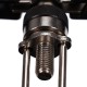 Ściągacz sprężyn zaworowych do silników OHV MECHANIC VALVE SPRING 1