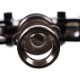 Ściągacz sprężyn zaworowych do silników OHV MECHANIC VALVE SPRING 1