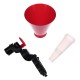 Uniwersalny lejek do oleju MECHANIC OIL FUNNEL 1
