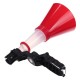 Uniwersalny lejek do oleju MECHANIC OIL FUNNEL 1