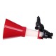 Uniwersalny lejek do oleju MECHANIC OIL FUNNEL 1