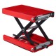 Platforma podnośna do motocykla MECHANIC BIKE LIFT 1, nośność 500 kg