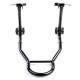 Stojak do motocykla MECHANIC BIKE STAND 1, nośność 450 kg