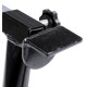 Stojak do motocykla MECHANIC BIKE STAND 1, nośność 450 kg
