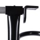 Stojak do motocykla MECHANIC BIKE STAND 1, nośność 450 kg