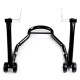 Stojak do motocykla MECHANIC BIKE STAND 1, nośność 450 kg
