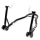 Stojak do motocykla MECHANIC BIKE STAND 1, nośność 450 kg