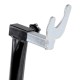 Stojak do motocykla MECHANIC BIKE STAND 1, nośność 450 kg