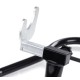 Stojak do motocykla MECHANIC BIKE STAND 1, nośność 450 kg
