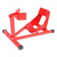 Przedni stojak do motocykla MECHANIC BIKE STAND 2, dla kół 17–21