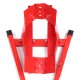 Przedni stojak do motocykla MECHANIC BIKE STAND 2, dla kół 17–21