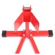 Przedni stojak do motocykla MECHANIC BIKE STAND 2, dla kół 17–21