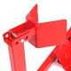Przedni stojak do motocykla MECHANIC BIKE STAND 2, dla kół 17–21