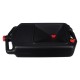 Zbiornik do wymiany oleju MECHANIC OIL TANK 1, 10 l