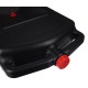 Zbiornik do wymiany oleju MECHANIC OIL TANK 1, 10 l