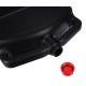 Zbiornik do wymiany oleju MECHANIC OIL TANK 1, 10 l