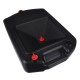 Zbiornik do wymiany oleju MECHANIC OIL TANK 1, 10 l