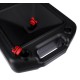 Zbiornik do wymiany oleju MECHANIC OIL TANK 1, 10 l