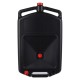 Zbiornik do wymiany oleju MECHANIC OIL TANK 1, 10 l